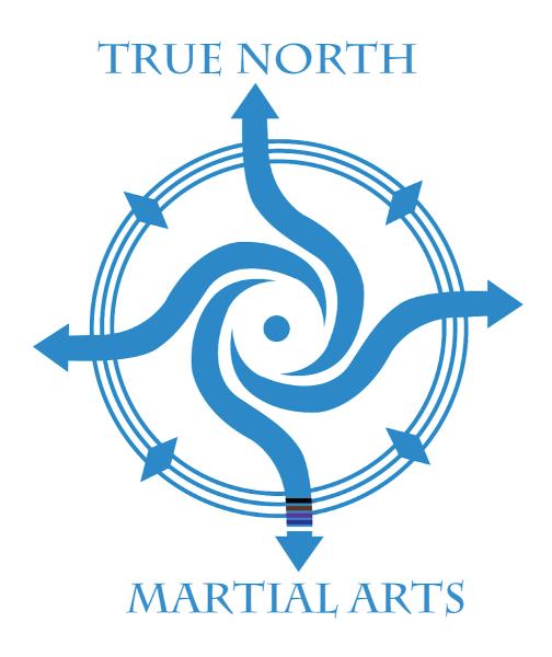 True North Martial Arts