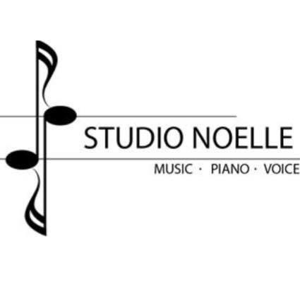 Studio Noelle