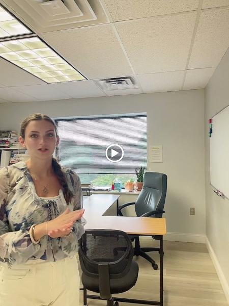 Tutor Smart by Dr. Dan