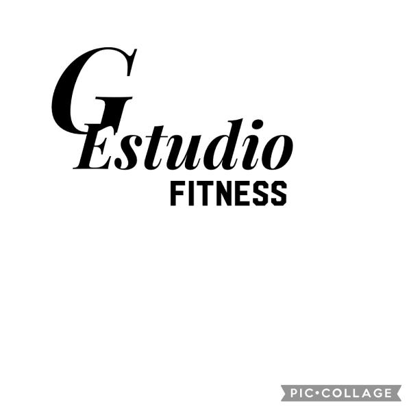 G Studio Fitness