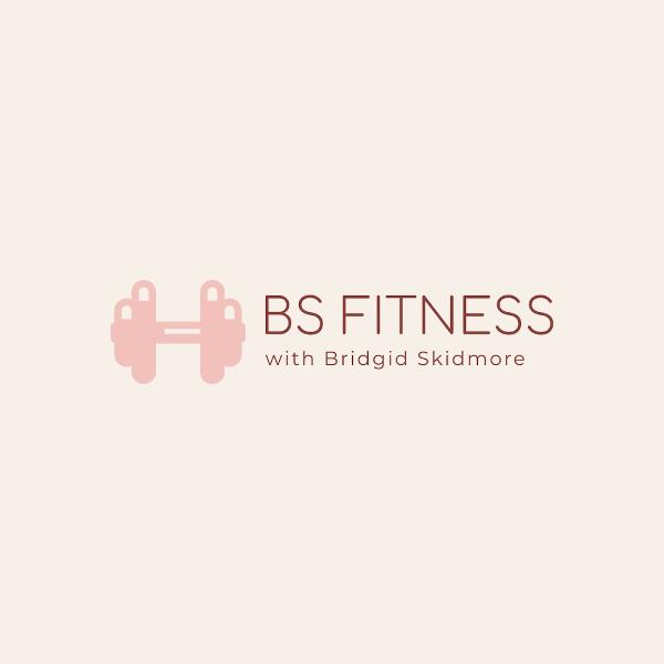 BS Fitness