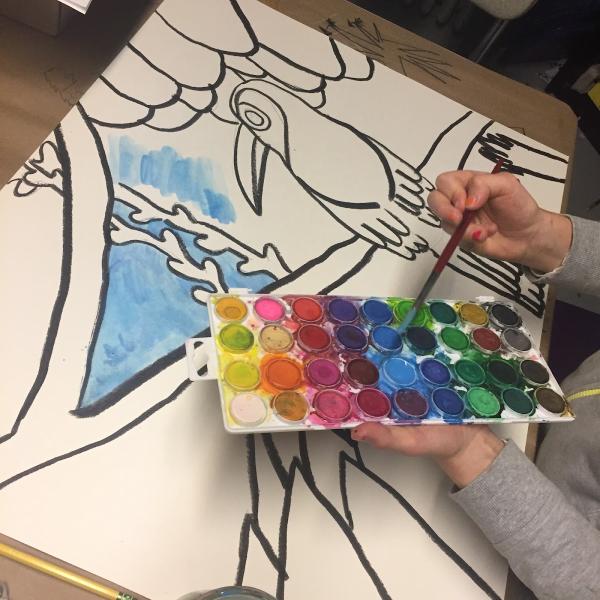 Makeart Studios