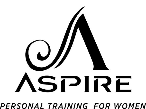 Aspire Personal Training For Women