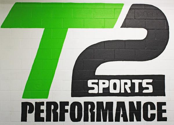 T2 Sports Performance