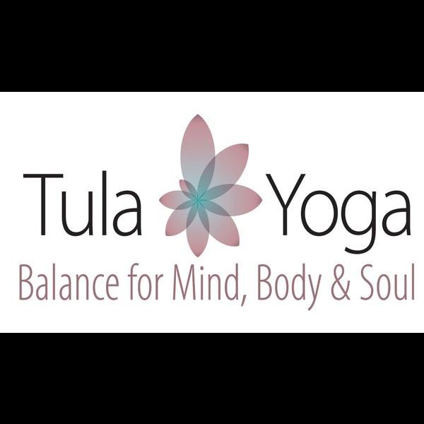Tula Yoga