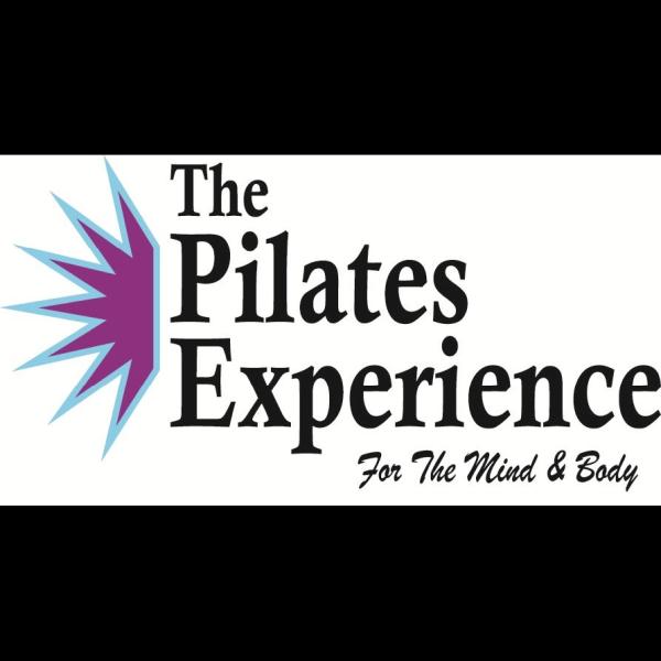 The Pilates Experience