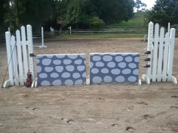 Calberry Farms