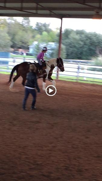 Circle Lake Ranch