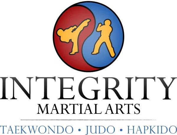 Integrity Martial Arts
