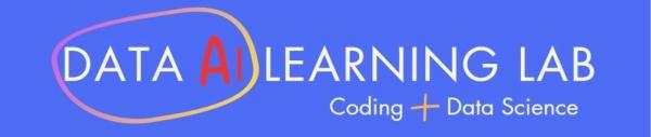 Data AI Learning Lab