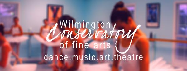 Wilmington Conservatory of Fine Arts