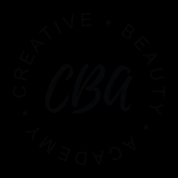 Creative Beauty Academy