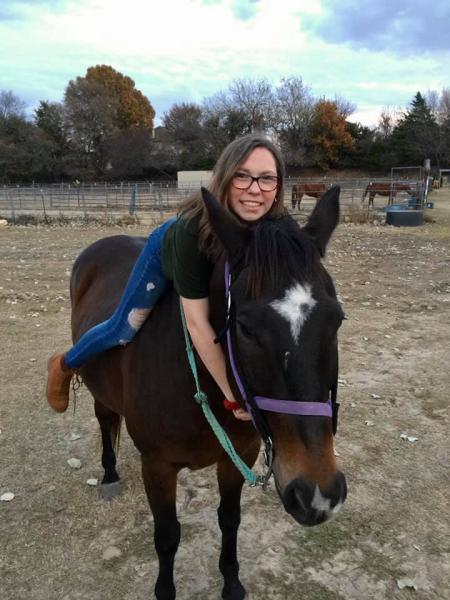 Coyote Creek Stables