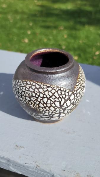 John Manley Pottery