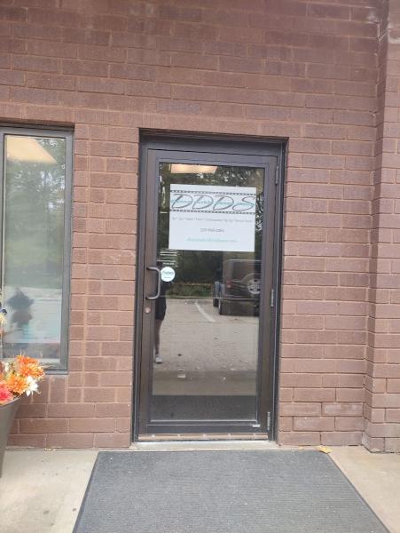 Dianna Durkin Dance Studio