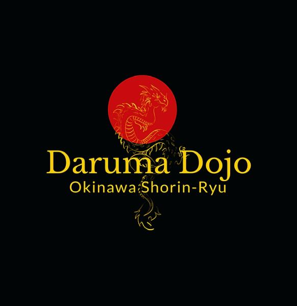 Daruma Dojo Karate