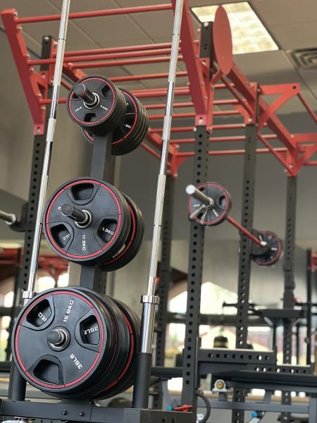 Flow 360 Wellness