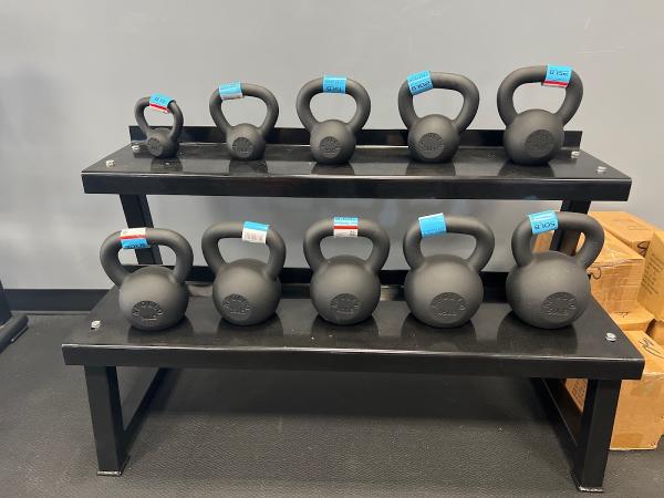Flow 360 Wellness