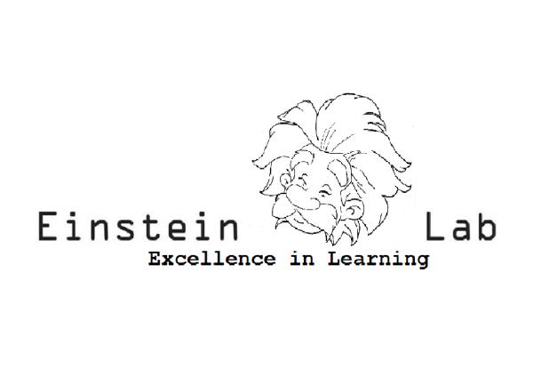 Einstein Lab Learning Center