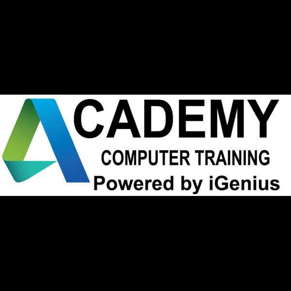 Computer Academy- Igenius