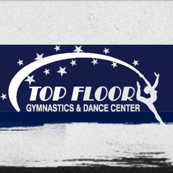 Top Floor Gymnastics & Dance Center LTD