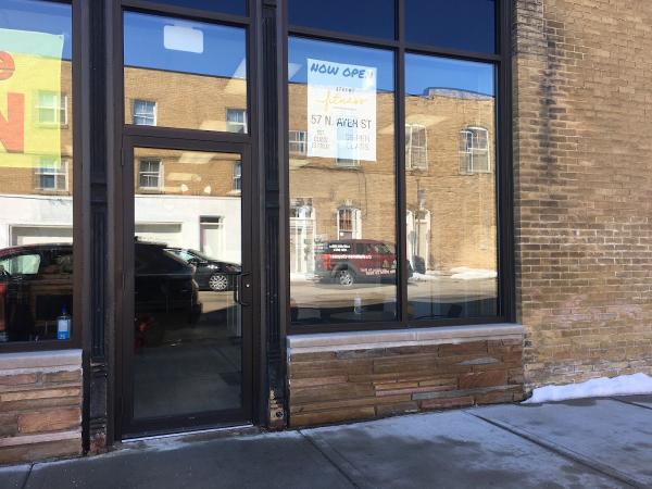 Xtreme Fitness & Nutrition Studio