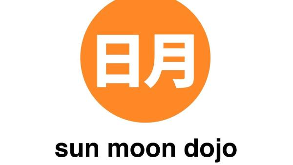 Sun Moon Dojo Tai Chi & Enrichment School