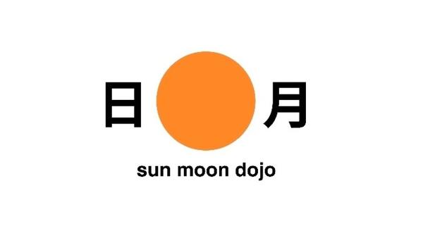 Sun Moon Dojo Tai Chi & Enrichment School