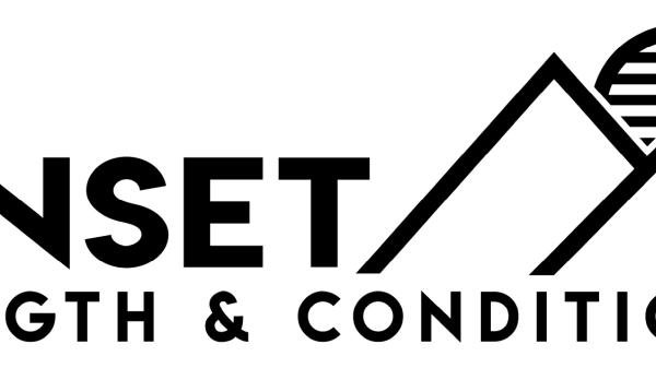 Sunset Strength and Conditioning