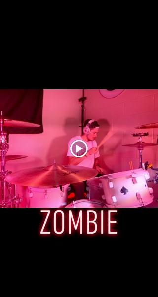 Georgetown Drum Sessions LLC