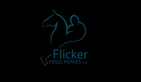 Flicker Polo Ponies