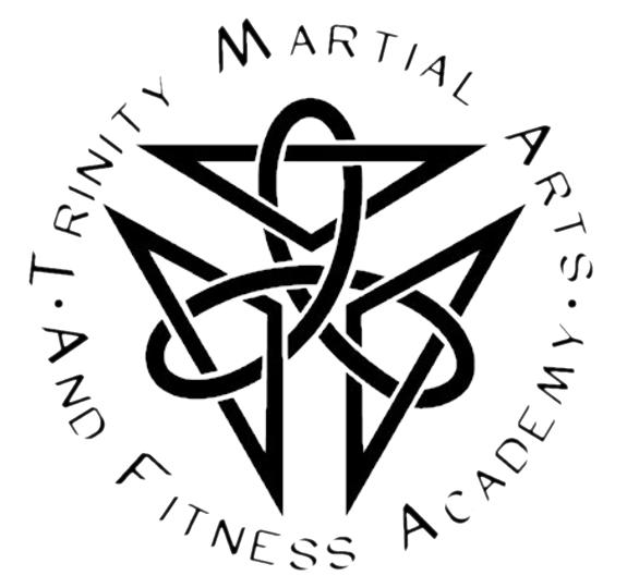 Trinity Martial Arts & Fitness Academy