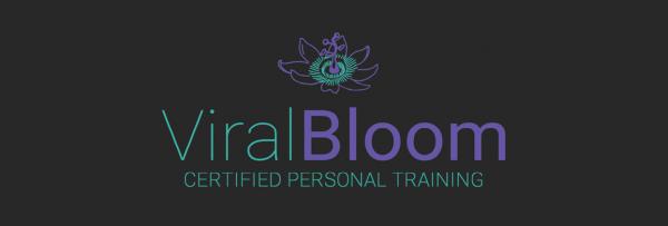 Viral Bloom Fitness