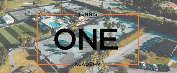 One Tennis Academy