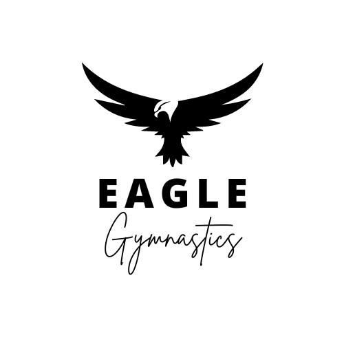 Eagle Gymnastics