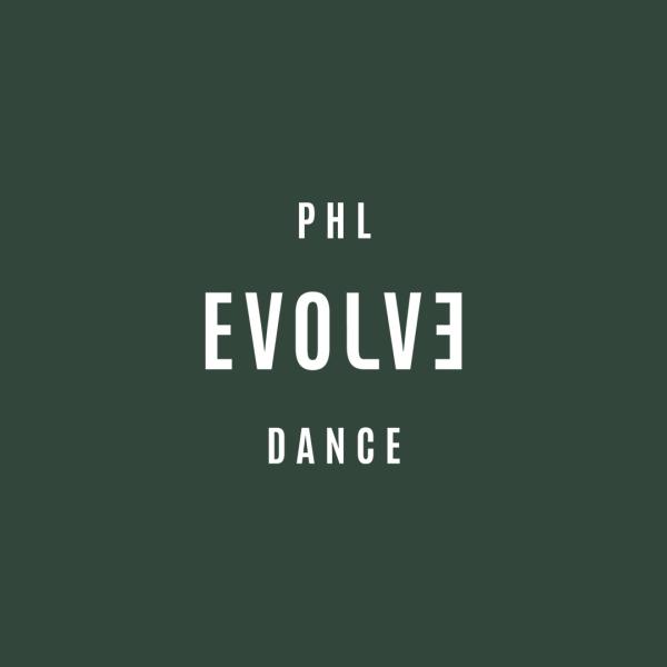 Evolve Dance