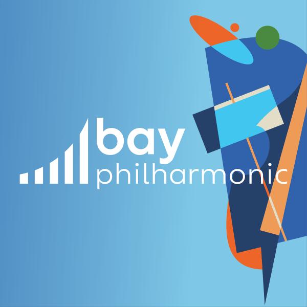 Bay Philharmonic ⎸ Fremont Symphony