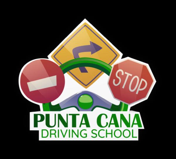 Punta Cana Diving School