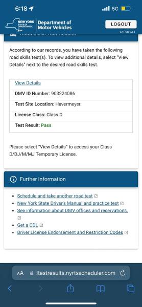 Punta Cana Driving School/ Punta Cana Multiservice