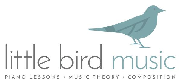 Little Bird Music
