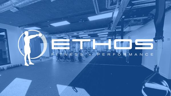 Ethos Fitness + Performance