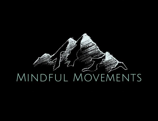 Mindful Movements