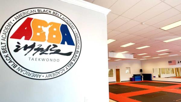 American Black Belt Academy Peachtree City
