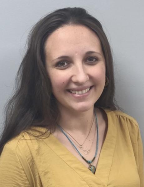 Empowered Wellness Mental Health Counseling