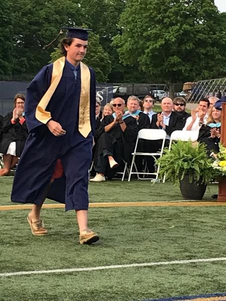 Effective Effort Consulting