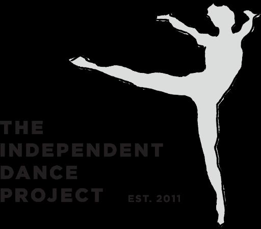 The Everybody Dance Project