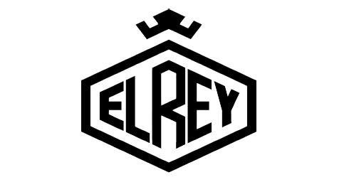 El Rey Boxing & Fitness Center