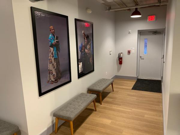 Studio Acting Conservatory
