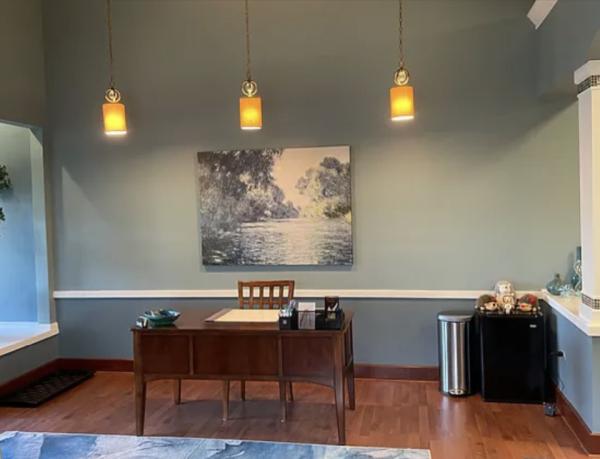 Core Value Pilates LLC