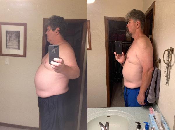 Justin Thomas Miller